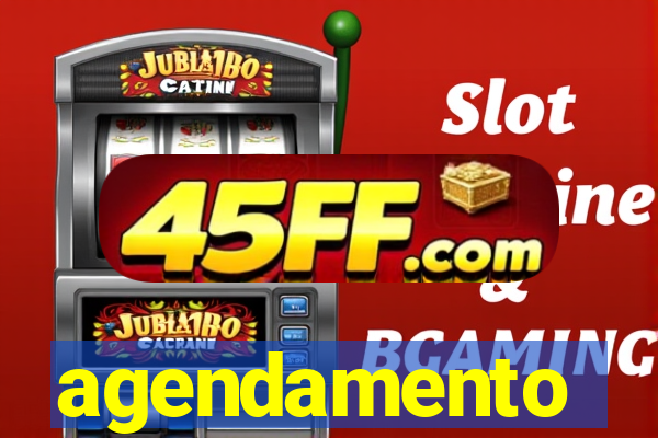 agendamento poupatempo santos